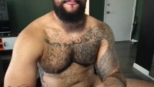 sensualbates 14-09-2025 video harddick