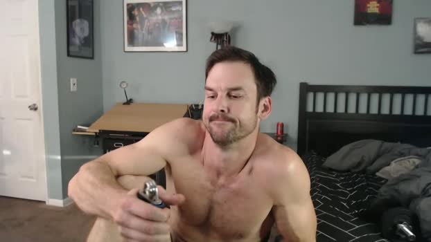 shanestickrod 14-09-2025 video dirty