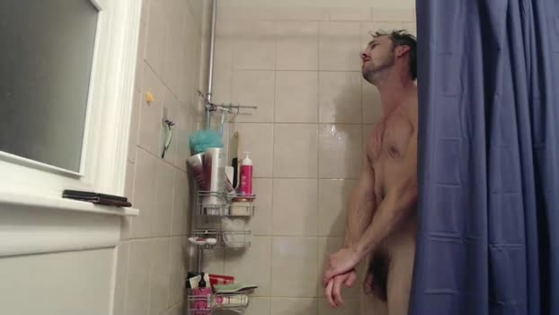 shanestickrod 14-09-2025 video big