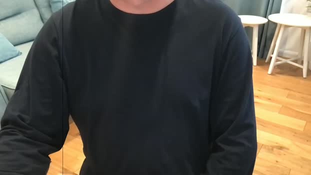 shymaninoffice 14-09-2025 video naked