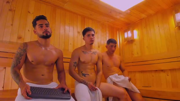 soccer_hot 14-09-2025 video dirty