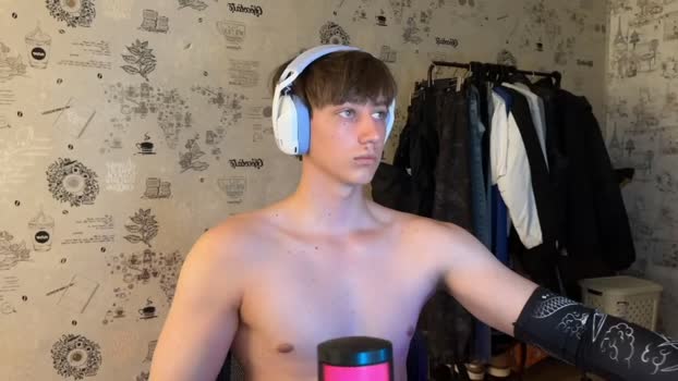 steave418970 14-09-2025 video sweet