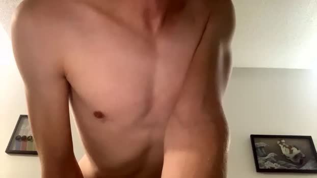 supeord1111 14-09-2025 video bigass