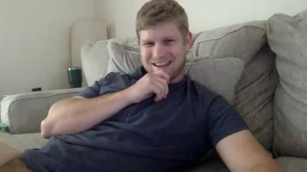 thehairyprince 13-09-2025 video suckshow