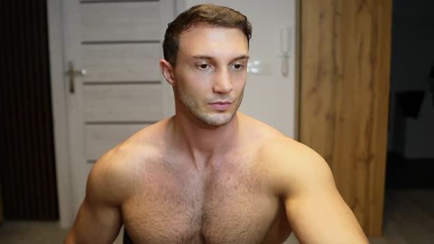 tom_fordd 13-09-2025 video sexybody