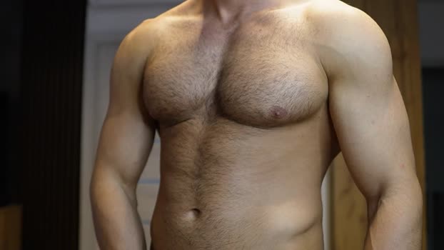 tom_fordd 14-09-2025 video nude