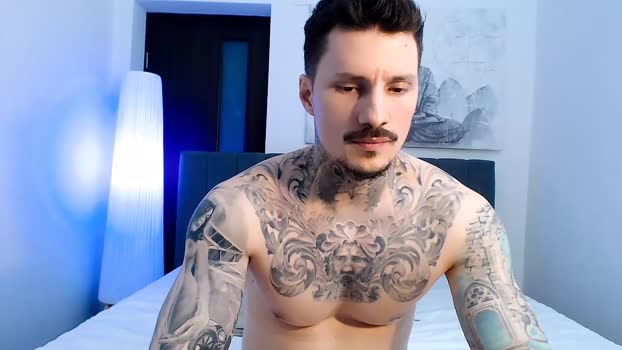 tyagodoll 13-09-2025 video XXX