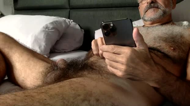 vpc 14-09-2025 video Porn