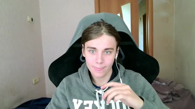 abbysal_blade 15-09-2025 video Recorded