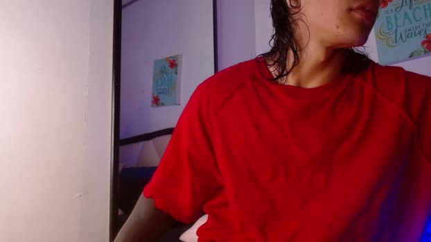 albertbernal69 15-09-2025 video bicurious