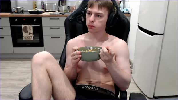 alex_gotcha 14-09-2025 video deepthroat