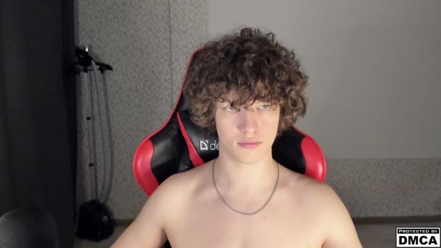 alex_mactavish 14-09-2025 video jerking