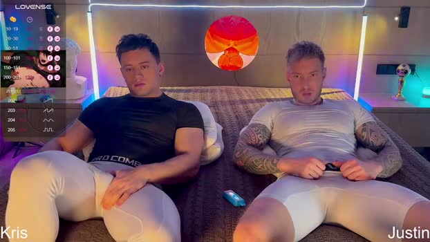 alltimehorny19 14-09-2025 video fingers