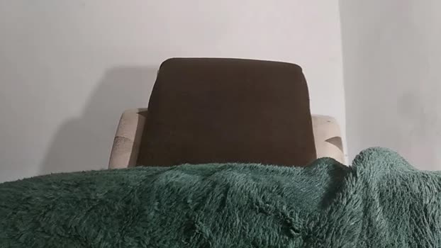 alotofcream 15-09-2025 video Recorded