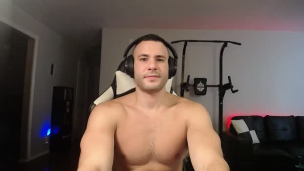 alpha_dominus_king 15-09-2025 video sexykitty