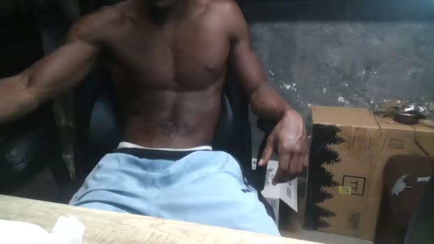 alphamvf<