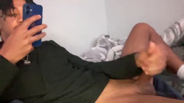 animeboygirls 15-09-2025 video bigballs