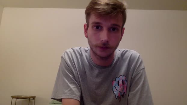 ashingwest97 15-09-2025 video fuck