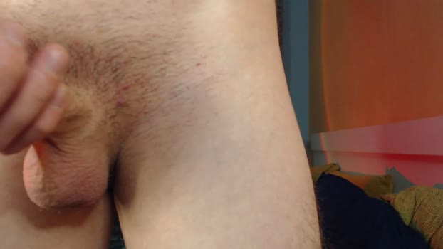 axxxturel 14-09-2025 video sexybody