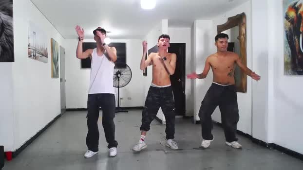 benz_boys 14-09-2025 video yummy