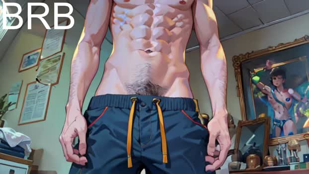 bigcocksmallmouth 15-09-2025 video toys