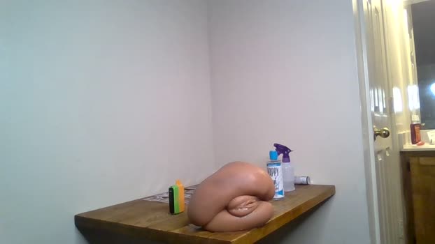 bigpussypump 15-09-2025 video spanking