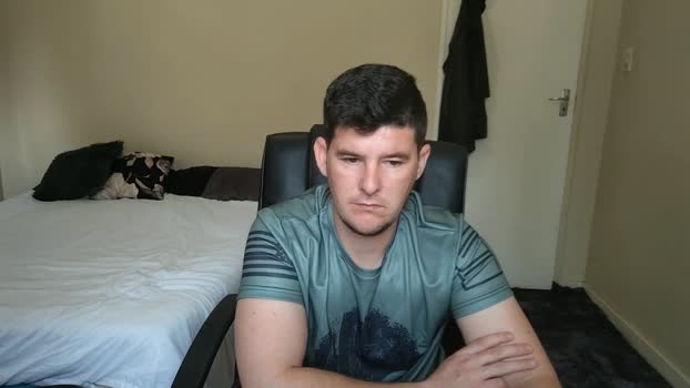 brendansexyboy098754 15-09-2025 video jerkoff