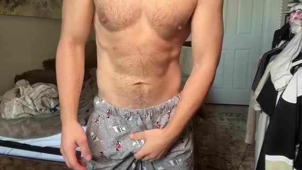 chadtitan 14-09-2025 video fuckface