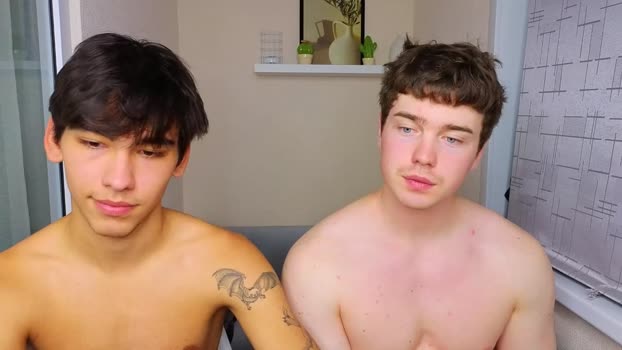 chem1ko 14-09-2025 video sweet