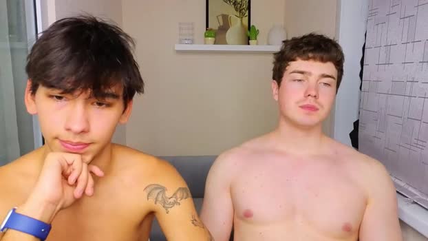 chem1ko 14-09-2025 video deep