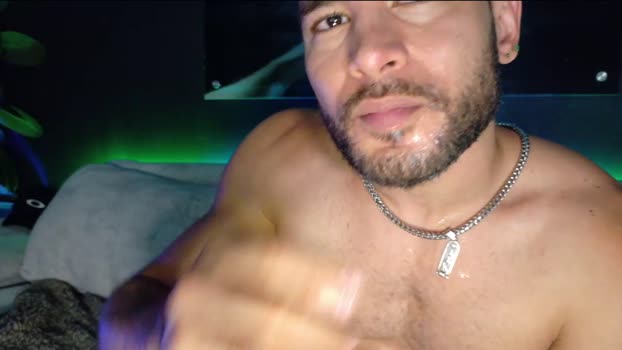 crhistian1_ 15-09-2025 video naughty