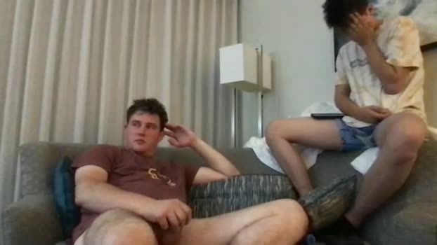 d_dart 15-09-2025 video bigdick