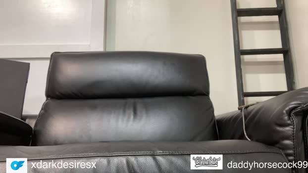 daddyhorsecock99 15-09-2025 video harddick