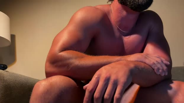 damnimhandsome25 15-09-2025 video amateur