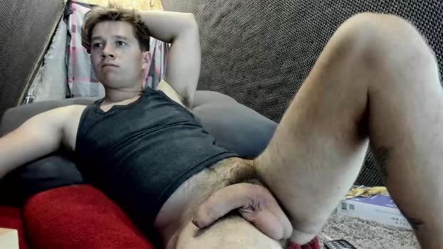 daniel_like 14-09-2025 video suckcock