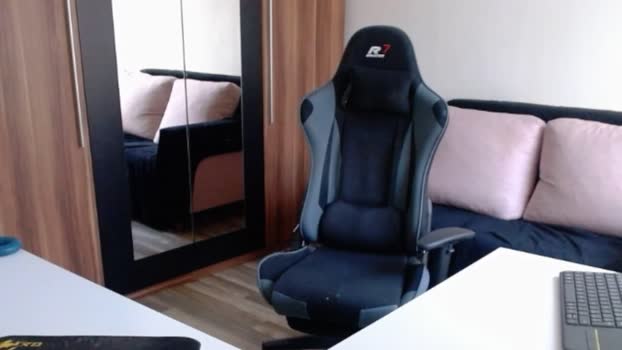 darius_94 15-09-2025 video beauty