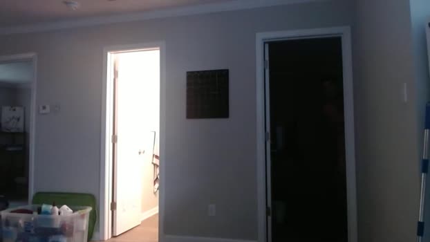 dick3mdownsoldier 14-09-2025 video fuck