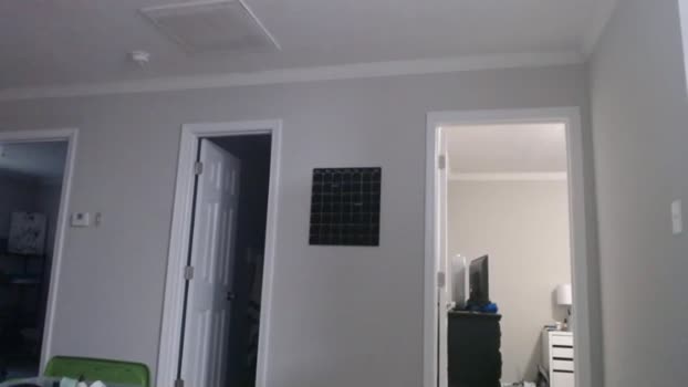 dick3mdownsoldier 15-09-2025 video striptease