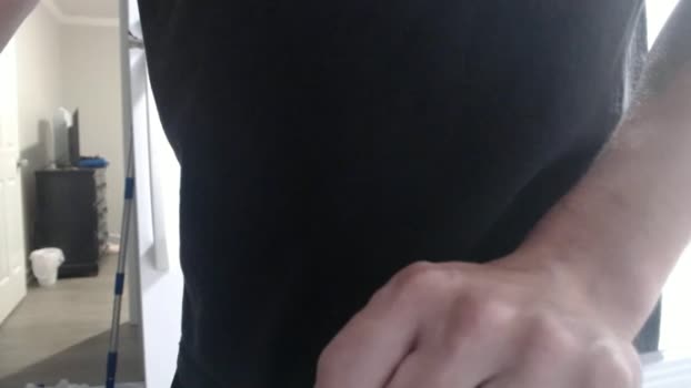 dick3mdownsoldier 15-09-2025 video nude