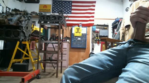 donniestone 15-09-2025 video Video