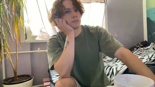 eitanhere 15-09-2025 video wank