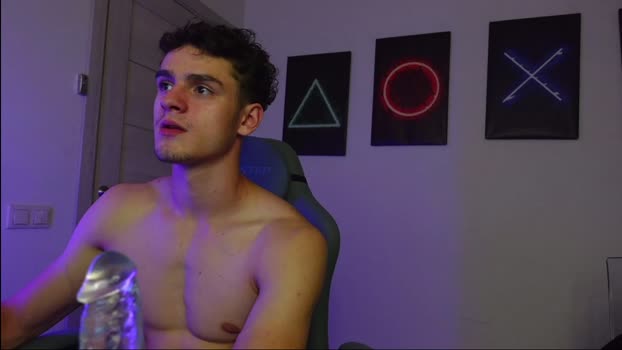 eric_poston 15-09-2025 video fuckher