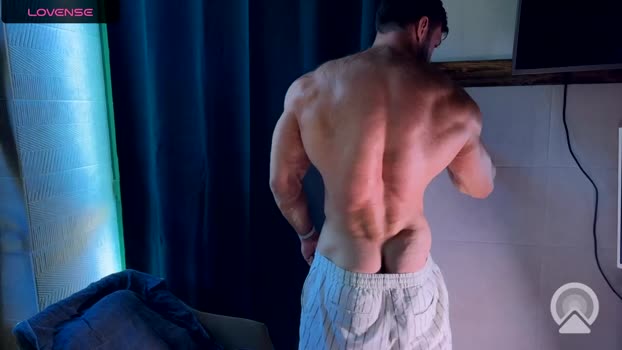 ericeric507 15-09-2025 video squirt