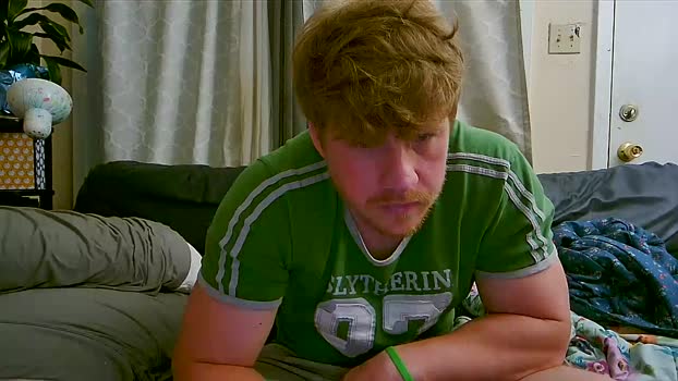 fetishking6 15-09-2025 video fuckass