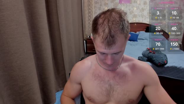 george_fflo 15-09-2025 video lick