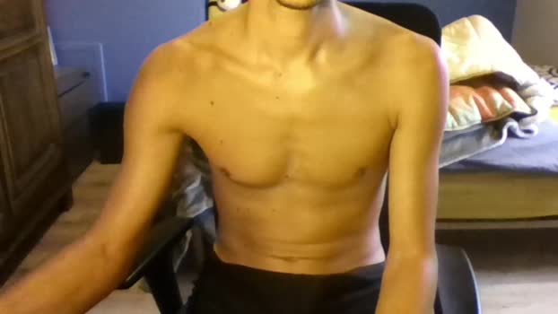 goodboy146 14-09-2025 video Naked