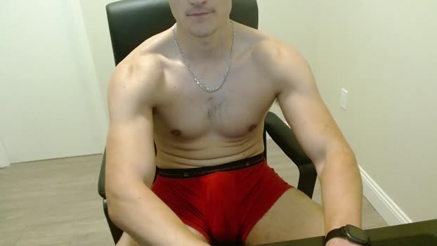 gtpaintball_old 14-09-2025 video jerkoff