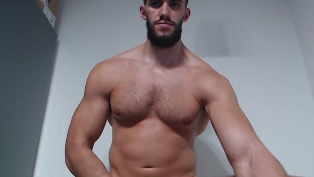 hiddenf 15-09-2025 video Cam