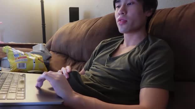 hottiewithabody101 14-09-2025 video sexy