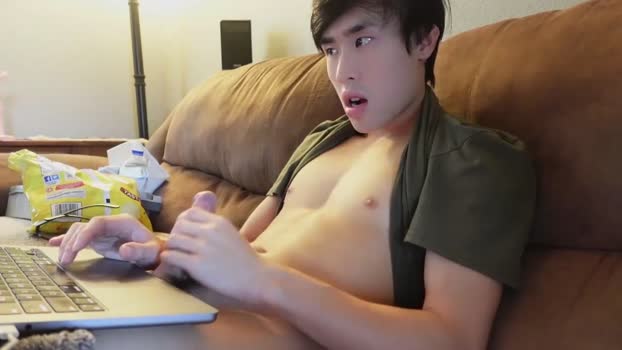 hottiewithabody101 14-09-2025 video orgasm